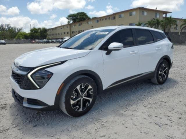 موديل 24 
اتصال ***********
