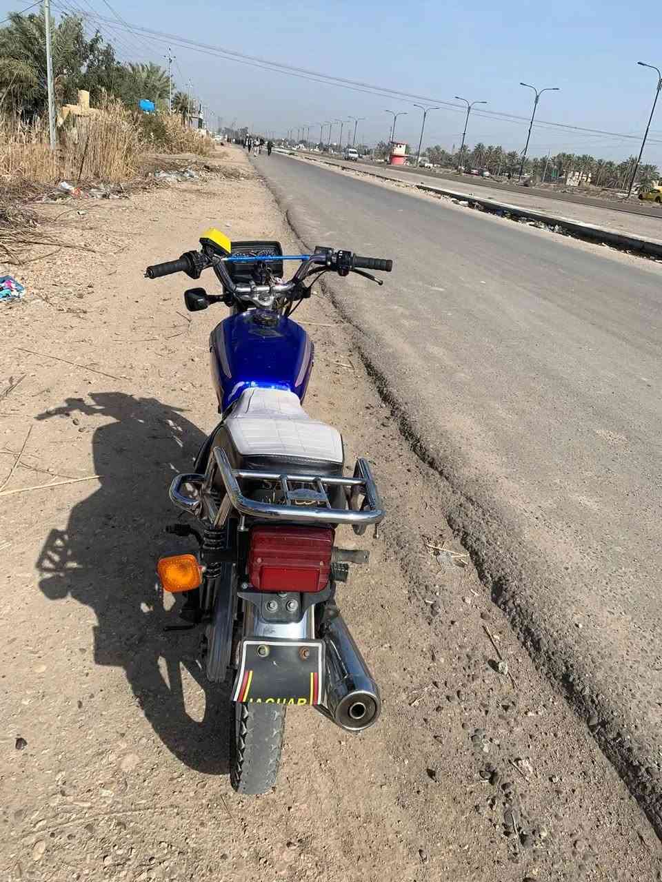 سيفان2021
سلام عليكم اخوان دراجه نضيف مكفوله اوراقه كامله دراجه خير من الله وتصوير موجود الموشراي لايعلق رقمي. 
***********
