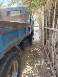 كنتر ورك • ٩٧ أصل • قلاب