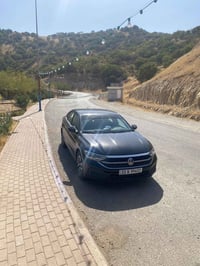 جيتا ٢٠٢٣ • رقم بغداد • ضربة خفيفة