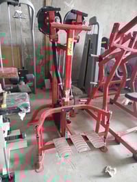 نشر • الديوانية • توصيل