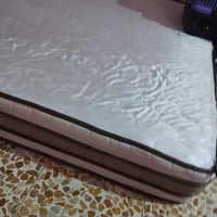 دوشك نفر • عدد ٢