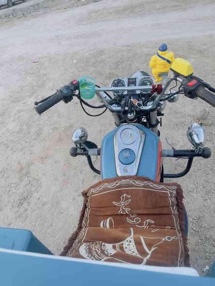 السلام عليكم ستوته للبيع مديل 2023 الستوته طالع من المعرض ب 2025   و الستوته ابد ما متعوبه السعر مليون و 900 مكاني كربلاء الشبانات
رقمي ***********
