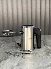 امبليوم • ٣٠٠ واط • ٥ سرعات