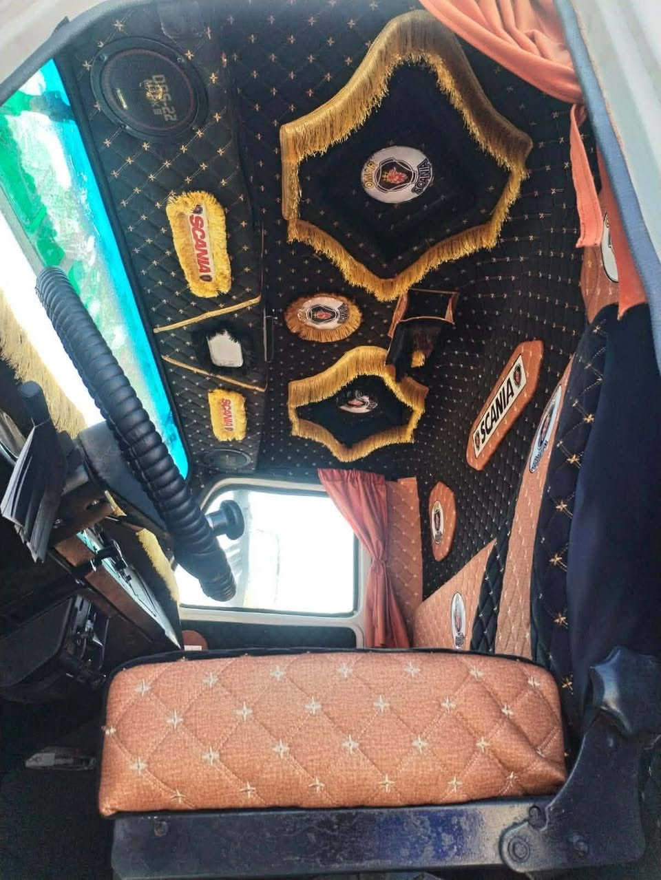 اسلام عليكم
محرك 12ونص
كير 13
اكسن اوربي 113
كاردن 57ابو الربل
تاير  نص عمڕ
رقم نينوى بسمي
رقم الماني
الاستفسار الاتصال على الرقم /  ‏‪0750 976 7718‬‏
