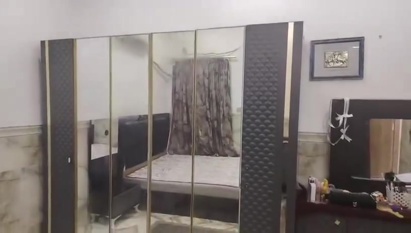 غرفه تركي نضيفه مابيه ضرر بيع مستعجل شراي يراسلني خاص


**إذا كنت صاحب هذا الإعلان وتريد حذفه لأي سبب، رجاءا أرسل رسالة إلى الدعم الفني**