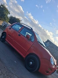 مكاني • بغداد • مستعجل