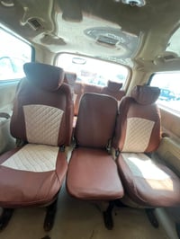 دوشمه استاركس 2015 جلد درجه اولى السعر 100 الف مع توصيل 07781615067