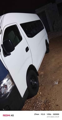 متفرق اطلع نجف كربلاء بغداد اي محافضة على باب الله تواصل 07745223857