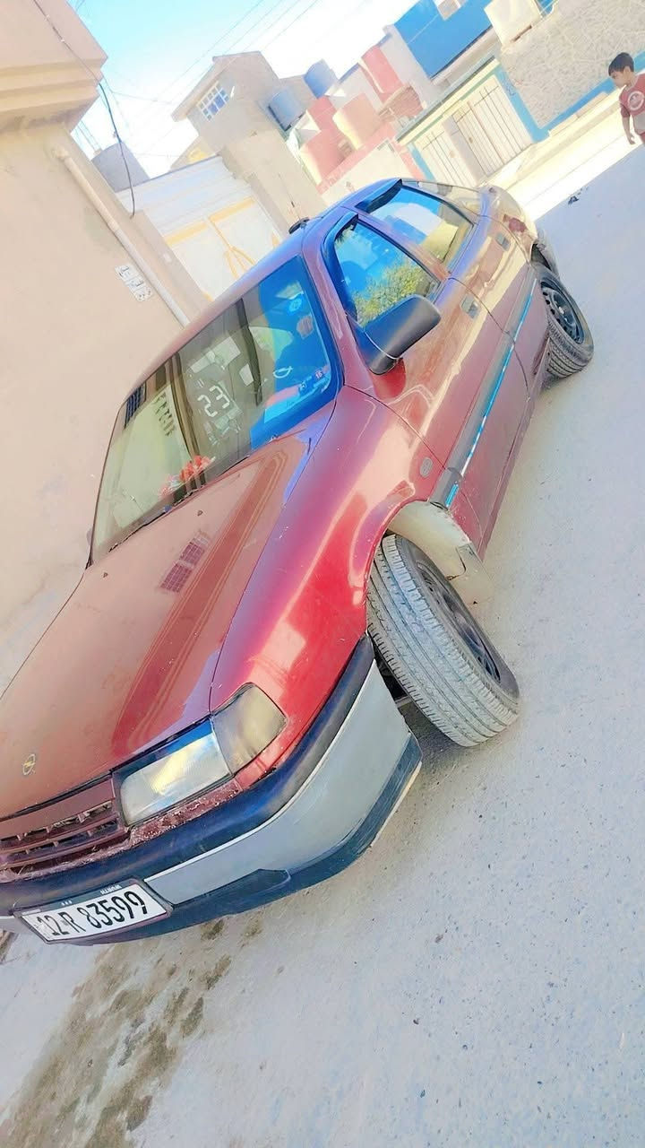 موديل 92كير و محرك شرط كاربون بانزين سعر 43 بسمي رقمي***********
