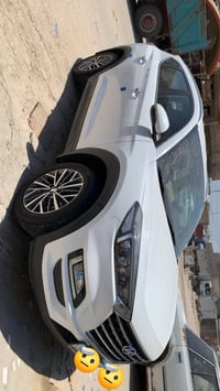 خليجي • ٢٠٢٠ • رقم بغداد