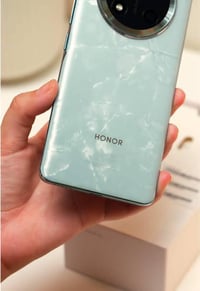 هونر • ٢٥٦ • نجف