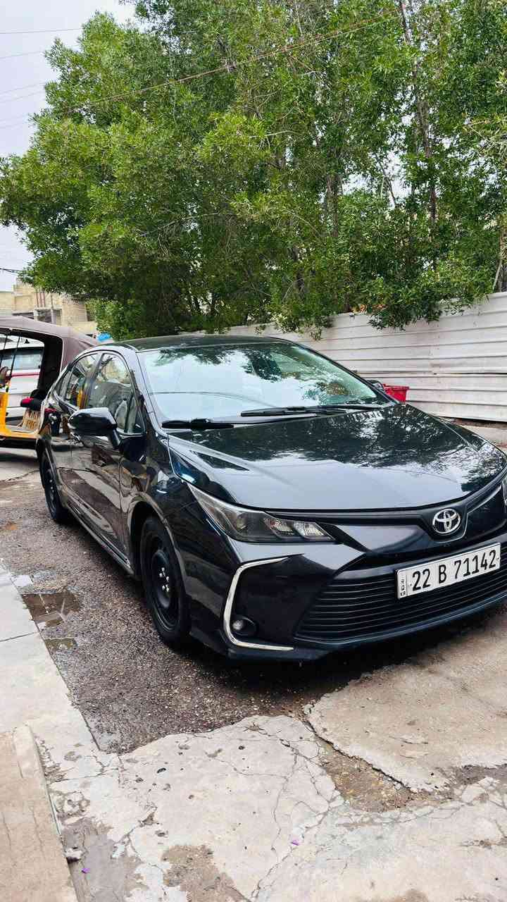 بيع فقط


**إذا كنت صاحب هذا الإعلان وتريد حذفه لأي سبب، رجاءا أرسل رسالة إلى الدعم الفني**