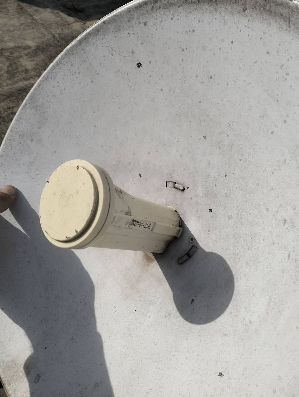 بور بيم m5 مستعمل للبيع مع كيبل 20 متر السعر 60 الف مكان الدورة
***********
