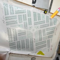 الشهداء ١٥٠٨ • ٢٥٠م • قرب شارع ٣٠