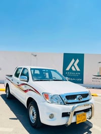 موديل ٢٠٠٨ • مشاية ٢٥٠٠٠٠ • كالار
