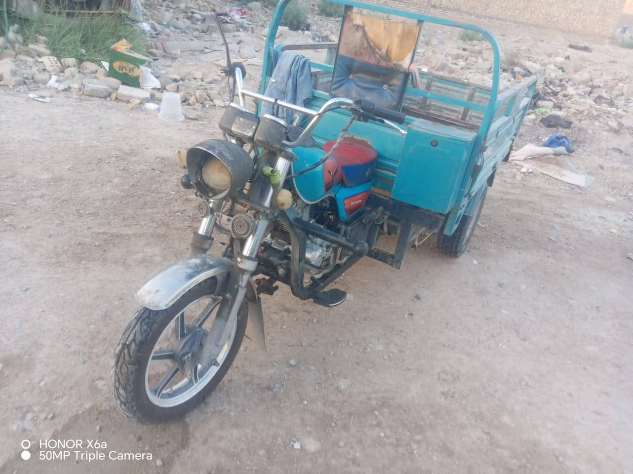 ستوته للبيع موديل 22 أوراق اصولي بسمي 1600وبيها مجال مكاني بغداد مدينة الصدر ***********
