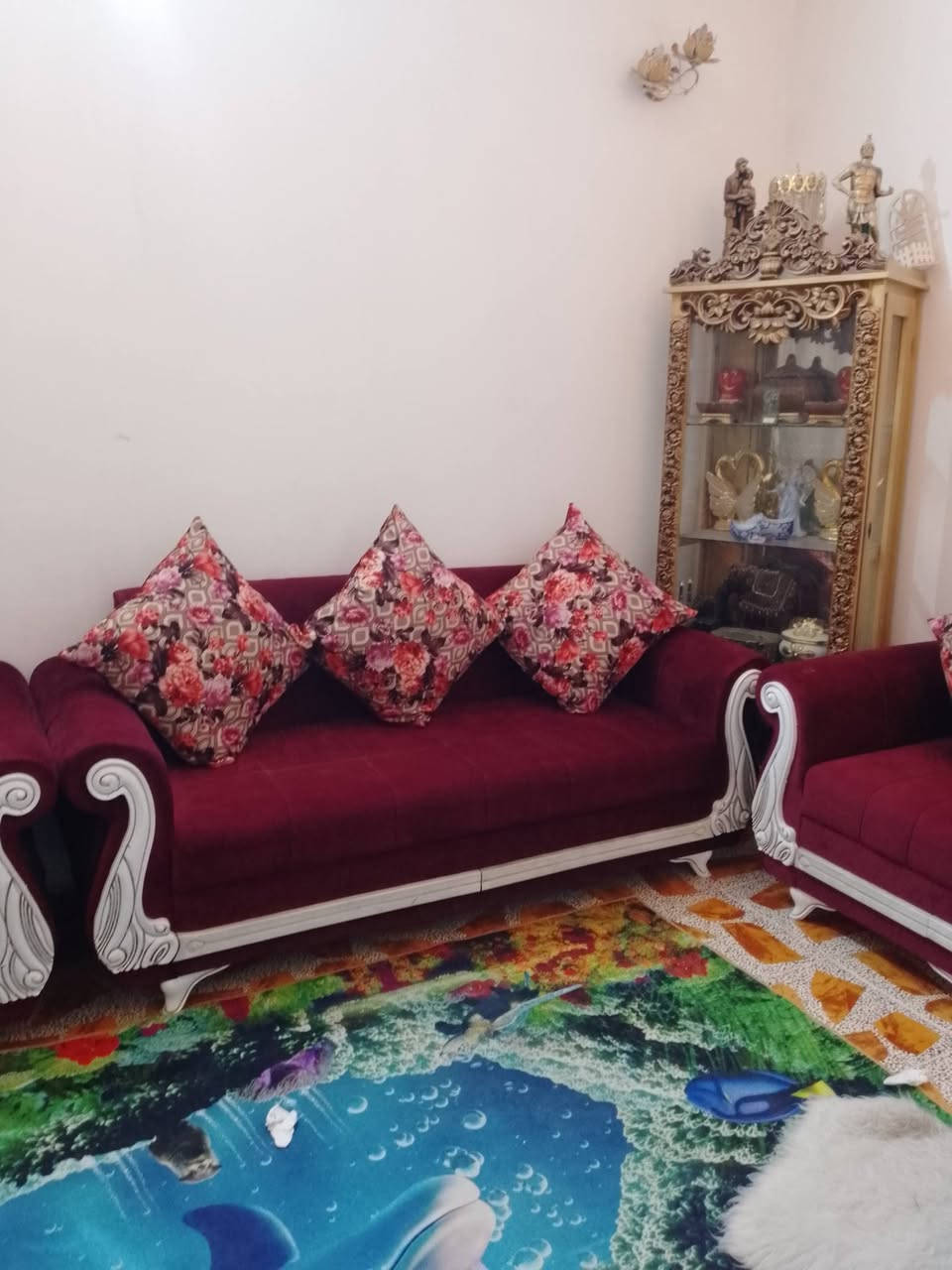 غراض للبيع عنووان شعلة،🎀🎀🎀🎀🎀🎀🎀🎀🎀🎀🎀🎀🎀🎀🎀🎀🎀🎀🎀🎀🎀🎀🎀🎀🎀🎀🎀🎀🎀


**إذا كنت صاحب هذا الإعلان وتريد حذفه لأي سبب، رجاءا أرسل رسالة إلى الدعم الفني**