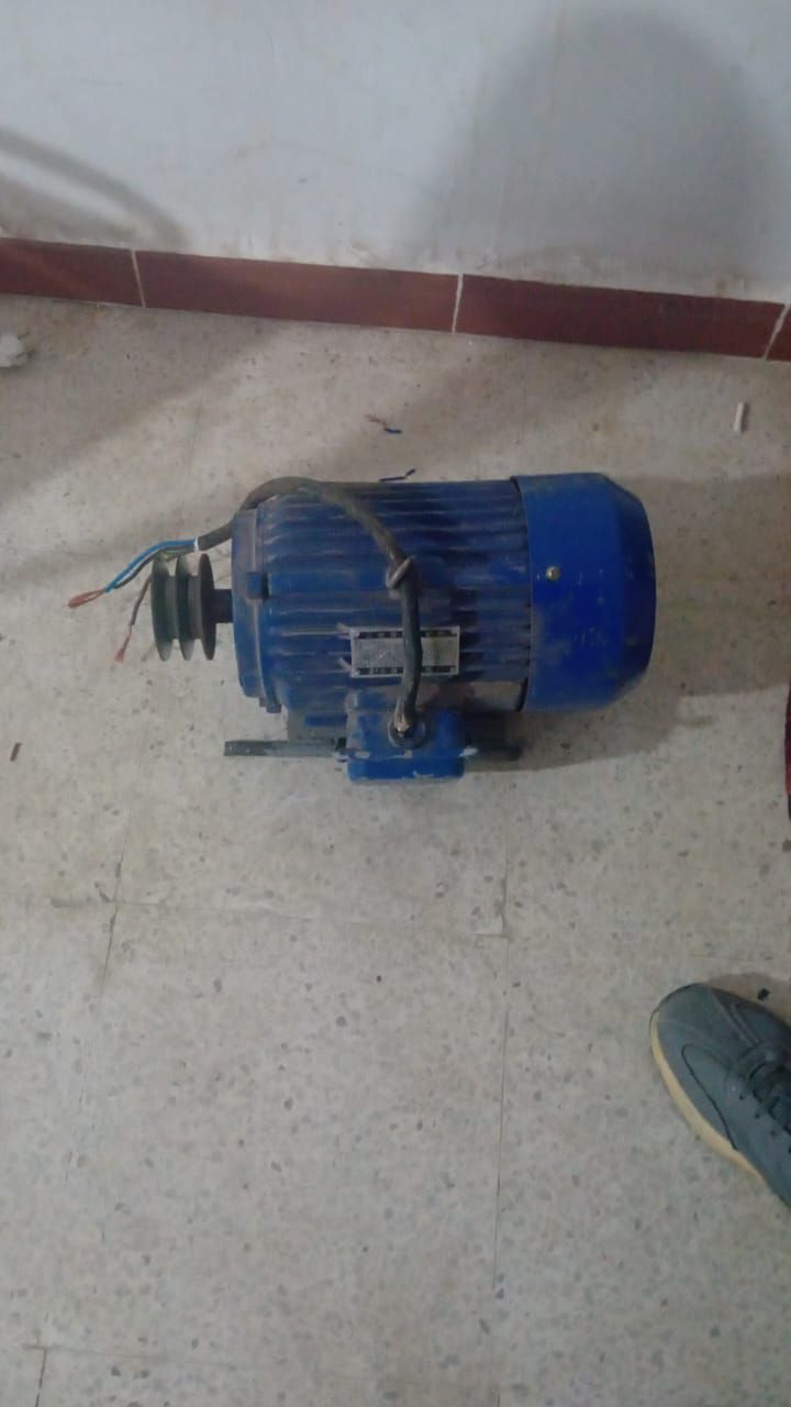 سلام موتورا يمشيا لبيعا


**إذا كنت صاحب هذا الإعلان وتريد حذفه لأي سبب، رجاءا أرسل رسالة إلى الدعم الفني**