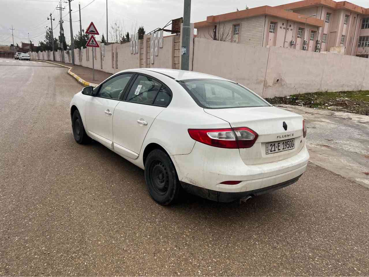 بە ناوی خوای گە ورە
رینۆفلۆنس
2011گیرتۆماتیک گیرو مە کینە ی بە شە رت
دیناریک مە سرە فی نیە  دە عموو لیدرانی نیە  1پارچە ی بۆياخە بئ ناو گرتن 70گە لا و مە جالیکی برایە نە
لە هە لبجە ی شە هیدم
ژم*********** حلبجة, السليمانية
