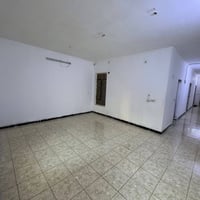 للأيجار في #السيديه  بيت مساحه 150 متر جدآ نضيف  معزول عزل تام 🔶  يحتو...
