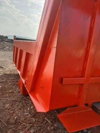 اسلام عليكم هاي قلاب البيع  جديد هاي رقم ضاحب مومالي  07740910752