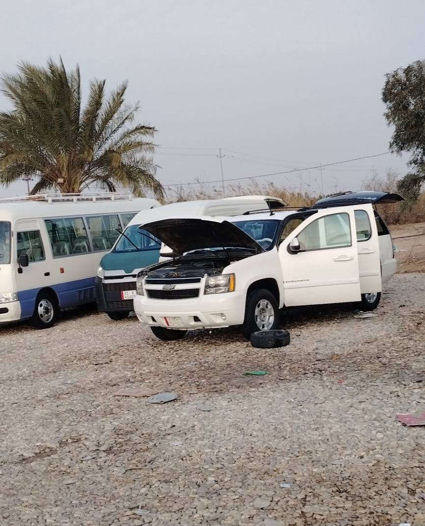 2007 للبيع ***********
