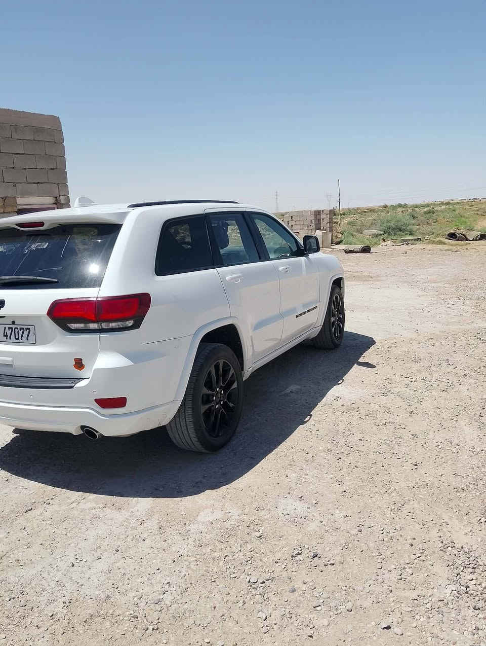 جيب وارد أمريكي مديل ٢٢ رقام بقداد سيارة مال جناي كفالة مكان سيارة ميسان ***********
