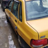 ٠٧٧٦٥٢٦٥٨٩٣