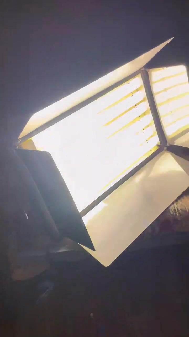 السلام عليكم منضومه اضائه كامله للبيع سعر خلص❤️


**إذا كنت صاحب هذا الإعلان وتريد حذفه لأي سبب، رجاءا أرسل رسالة إلى الدعم الفني**