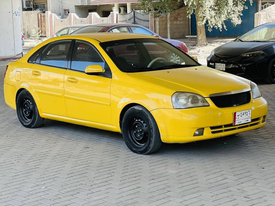 السلام عليكم 
اوبترا موديل ٢٠١١
بيه جاملغ اليمن الامامي مبدل وليس تصليح 
سياره مصبوغه احزام للجماليه 
السياره جاهزه من كلشي  
السعر ٦٥ 
رقم  ***********
