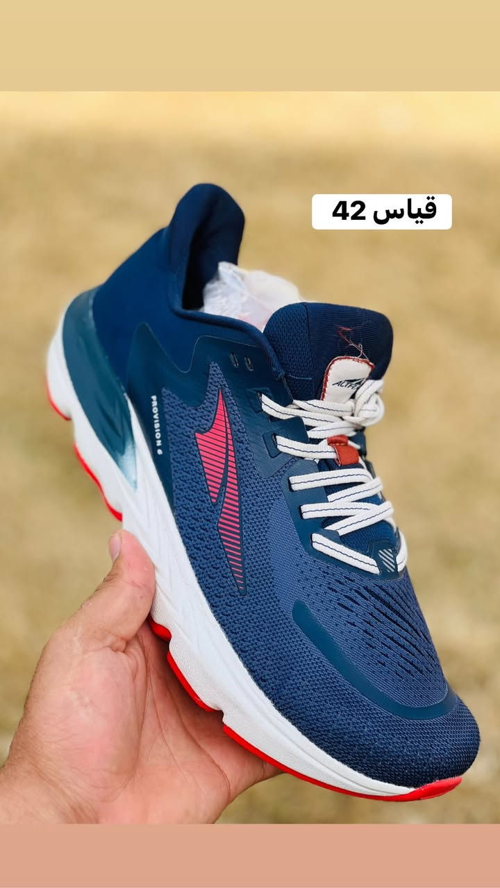 احذيه باله أوربي نضافه 💯 السعر20  الف فقط  واتساب *********** توصيل لجميع محافظات العراق 5 الف
