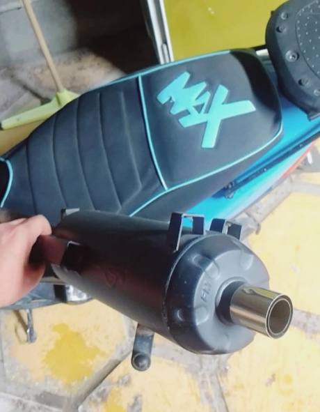 سلام عليكم غراض ماكس نضيفات جديد جديد  مكاني ناصرية مركز 🟧 كلمن وسعره🙋‍♂️


**إذا كنت صاحب هذا الإعلان وتريد حذفه لأي سبب، رجاءا أرسل رسالة إلى الدعم الفني**