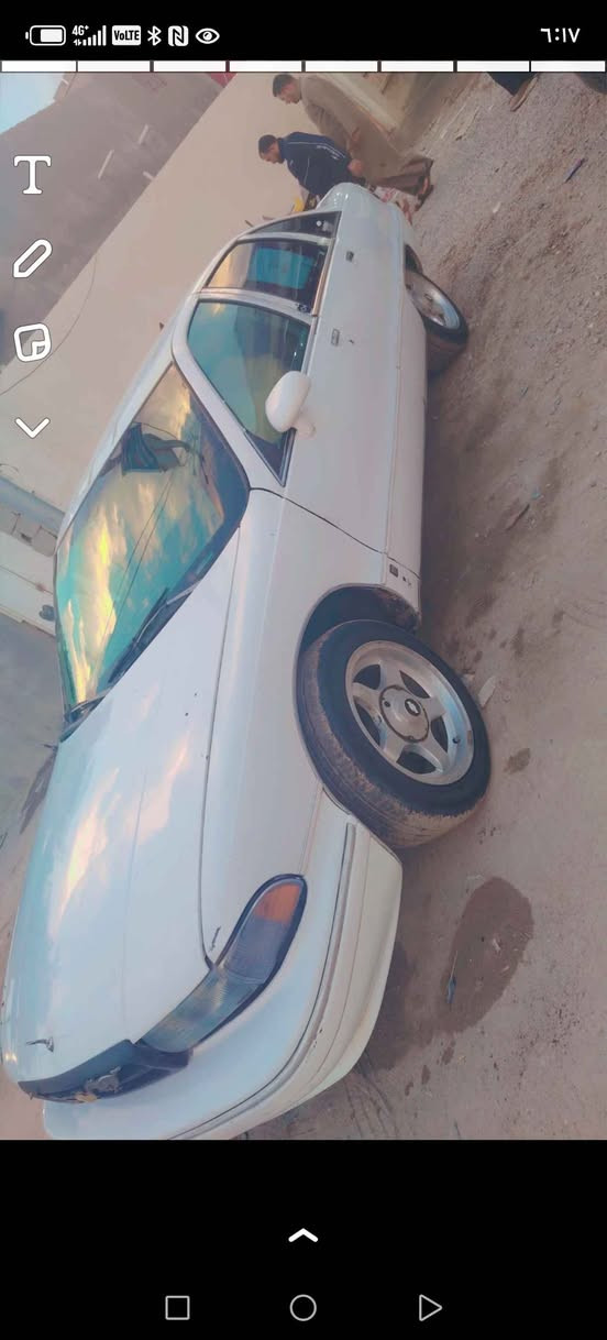 سلام عليكم دولفين مكفواله سياره مكينه وكير فيفتي دوخل كرتون حداده تخم تاير جدد تبريد رقمه ذي قار نلكزيزي بسمي بسمي تحويل ثاني يوم سعره 45 مروس هم روس عنون بصره شعيبه نتصل *********** البصرة, العراق
