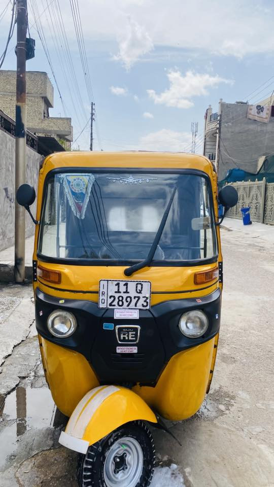 أسلام عليكم تكتك البيع مديل 18 كشركفالة ألاستفسار ***********
