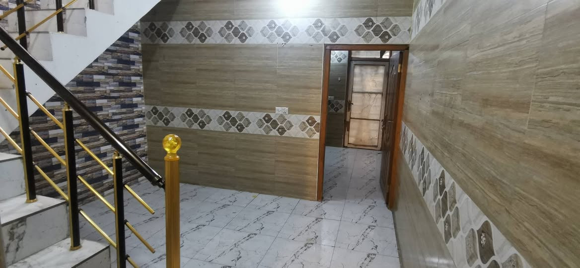 السلام عليكم بيت للاجار كربلاء حي حي الامام على قرب اسواق برتقاله فرع ماركت الكفيل للاستفسار 
***********
***********
