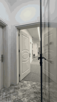 🏠 بە دوای خانوی تازەدا ئەگەرێیت!
‏‎#نوسینگەی #مولکی #لیرە 
🏠 خانو لە نزیک مزگەوتی بەرکێو 

کۆد: 294
1158

📍  سلێمانی -کانی با
 ‏‎🗺 ڕووبەری ٢٠٠م ١٠ بە ٢٠ کۆڵانی ١٠م  قیبلە.‏‎

🥇قاتی یەکەم:⭐️ میوان و مەتبەخ. 🛌  ٢ نوستن 🛀  حەمام و موشتەمەلات‏‎

🥇قاتی دووەم:⭐️ میوان و هول و مەتبەخ کراوە. 🛌  ٢ نوستن 🛀  حەمام و موشتەمەلات‏‎

💵 بۆ زانینی نرخ ژمارە ۱ لەکۆمێنت بنوسە.‏‎
🏢#‏‎نوسینگەی #مولکی #لیرە
🔷بۆ کڕین و فرۆشتنی ھەموو جۆرە موڵکێك.. خانوو  زەوی  موڵکی بازرگانی... ‏‎🔷  لەڕێگەی فەیسبوك و تیک تۆک بەشێوەی ئۆنڵاین لە خزمەت ھەموو کڕیار و ئەو کەسانەداین کەدەیانەوێت زانیاریان ھەبێت لەسەر موڵك و ھەمووجۆرەکانی وەك زەوی و زار و خانوو و موڵکی بازرگانی لەگەڵ نرخەکانیان... 

🔴لینک تیک تۆک 

https://www.tiktok.com/@aqarattwana86?_r=1&_t=ZS-91cKjUpLcxh

https://www.tiktok.com/@twanaaqarat?_r=1&_t=ZS-91cKrhvocEv

ناونیشانی نوسینگەی موڵکی لیرە:

https://maps.app.goo.gl/Lp4ioKYuSJXuJYGa6?g_st=awb

🔹 ژمارەی پەیوەندی کردن:  توانا : ***********
__________________
