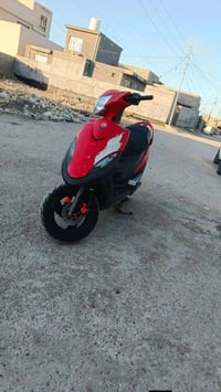 ماكس عدلة • مكفوله • ٢٠٠٥