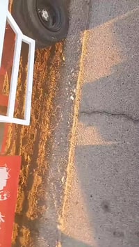 ستوته • تحوير • مكينه ٢٥٠٠