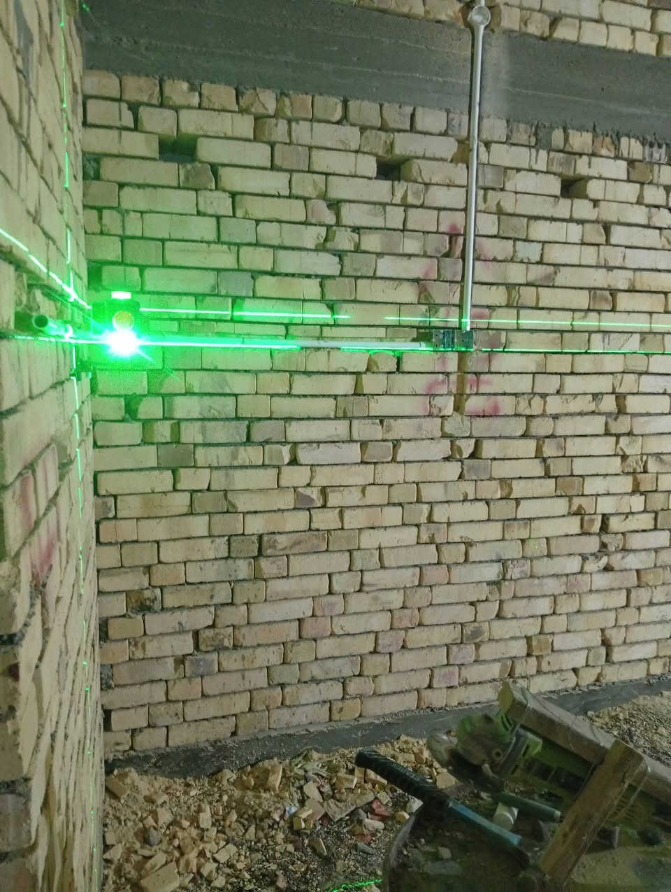 السلام عليكم ورحمة الله وبركاته
بعد اذن صاحب الكروب ونشكر جميع الاعضاء علي سبل فتح باب الرزق لجميع يارب اقدم بعض اعمالي ونسأل الله لكم أن  يكون فاتحة خير عملي هوه قص وتنزيل بوكسات كهرباء وعندي كهربائي ونفس الوقت ماء ومجاري بالقطعي وحسب الاتفاق الرجاء ماسنجر ماعندي التواصل وات ساب أو من خلال الرقم تكعيد بنل سيركت حفر درجه اولى هذه رقمي معكم ابو حسين

***********

وهاي بعض اعمالي اقدمها الكم 

رزقي ورزقكم علي الله هو المسخر وهو المدبر بارك الله بيكم وبالجميع يارب
