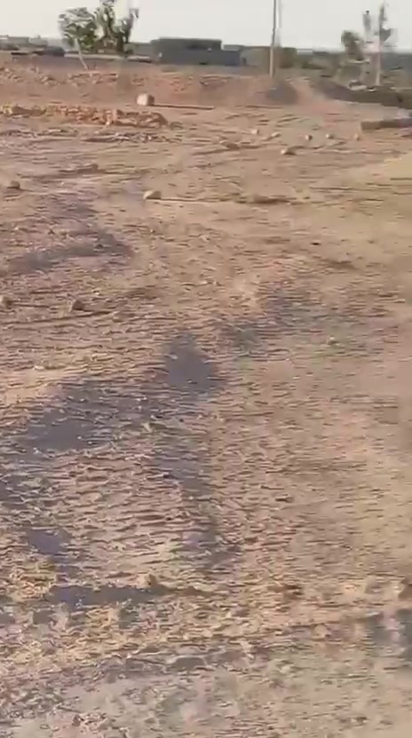 قطعة ارض للبيع مساحتها 1100 متر حي الزيتون غرب التبليط جنوب مدرسة الزهور البيضاء تبعد عن المدرسة تقريبا 200 متر  بنص السكن للأستفسار اكثر الأتصال على الرقم👈
***********
قطعة ارض للبيع مساحتها 1100 متر حي الزيتون غرب التبليط جنوب مدرسة الزهور البيضاء تبعد عن المدرسة تقريبا 200 متر  بنص السكن للأستفسار اكثر الأتصال على الرقم👈
