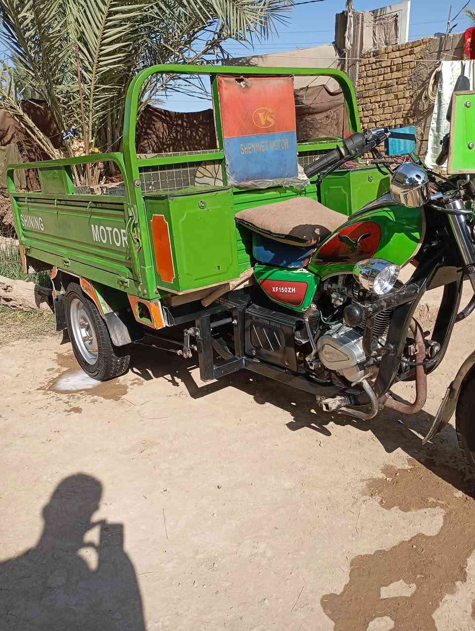 سلام عليكم ستوته موديل 2021 اوراق أصولي ركبه وشاصي مكفولات كهربائيات شغلاه العنوان  الحله ابو غراق سعر خاص اتصال على رقم وبيك وتدلل ***********
