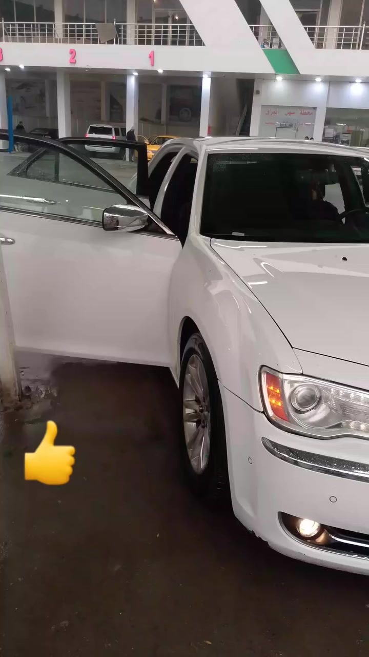 السلام عليكم سياره اوباما للبيع سياره حاوي دخول جديد سياره جديده واحد على واحد ما ناقصها اي شيء ادوات سياره كفاله عامه من القص والعيب الشرعي كفاله استفسار على هذا الرقم حد سعر 85 ,,,,***********
