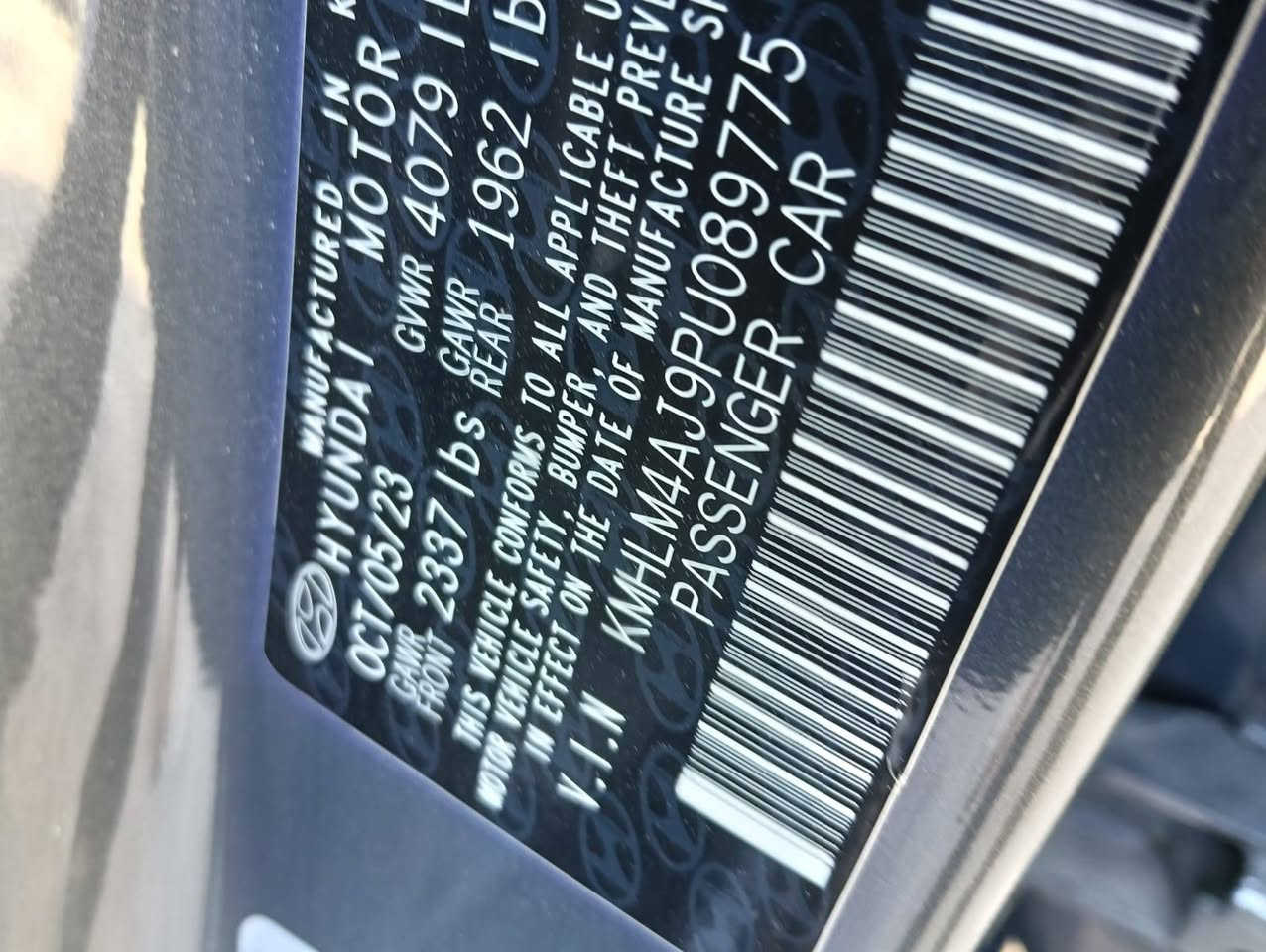 النترا موديل 23 سعر 145 بغداد بسمي بدون يربك كفاله ت على ***********
