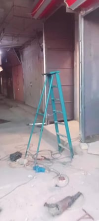 يسر معمل كبنكات الجنابي  🤗ان تعلن لزبائنها الكرام عن امكانية عمل الكبن...