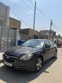 للتفاصيل اتصل 07700845113