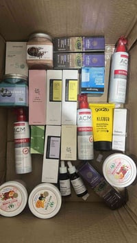 عناية اصلي • كارتون • ٤٠ قطعة