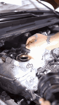 سيارتك تبخر ❗️

لتخلي شي يوقفك وية هندسة السيارات! 🚗💪

📍 العنوان: ميسان - سايدين مستشفى الصدر - قرب المجسر

📞 للاستفسار:
***********
0772 299 2025 

#سيارات #صيانة_سيارات #مكينة #محرك #عالم_السيارات برمجة_سيارات تعديل_سيارات
