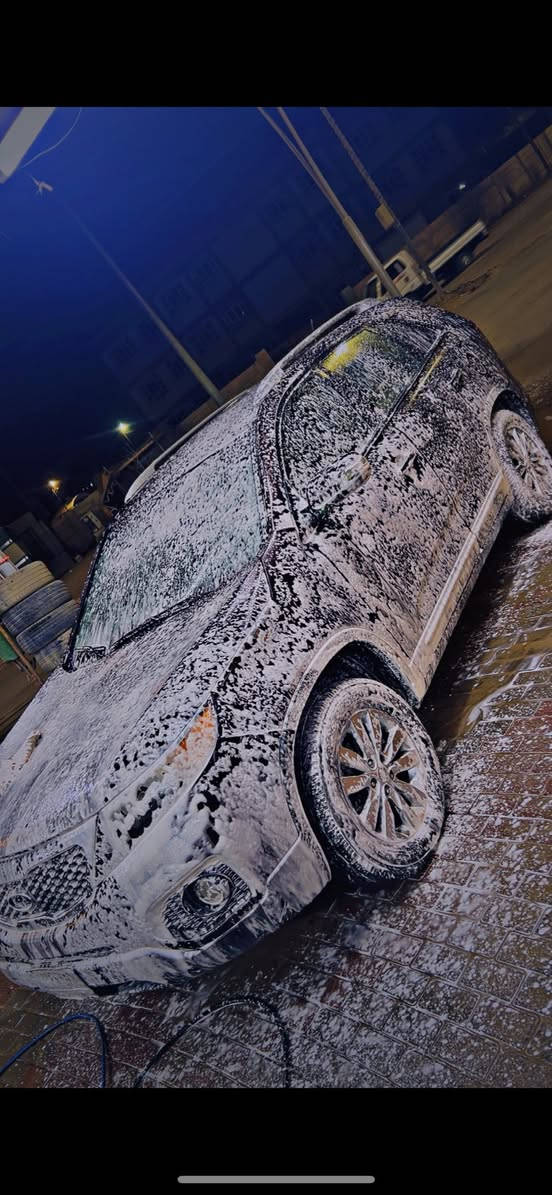 كياسورنتو2011 كيرومحرك خيرمن الله تخم تايرصدرها تمام تدفئه تبريد تمام سنويه لل29تحويل مباشرحادثها مجفيه السياره 7راكب محركها دوش 2400
مكاني سامراء السعر98وبيهامجال 
***********
