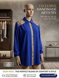 ملابس • رخيص • كمية هواية